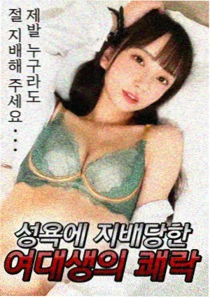 大众影视 资讯配图 行业观察 剧集排播节奏变化